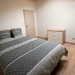 Apartment Abso-gite