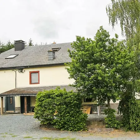 Abso-gite * Houffalize