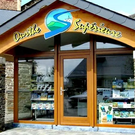 Διαμέρισμα Abso-gite *