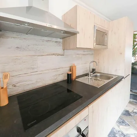 Abso-gite Houffalize