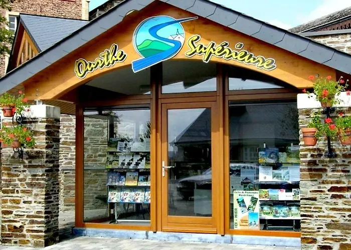 Appartamento Abso-gite *