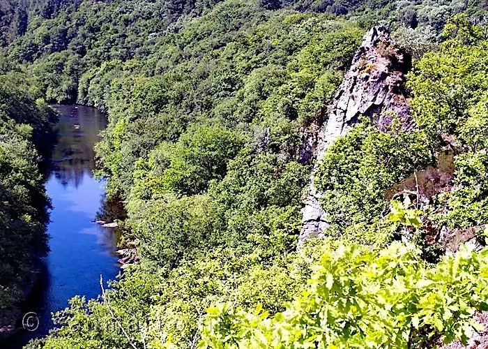 Abso-gite * Houffalize