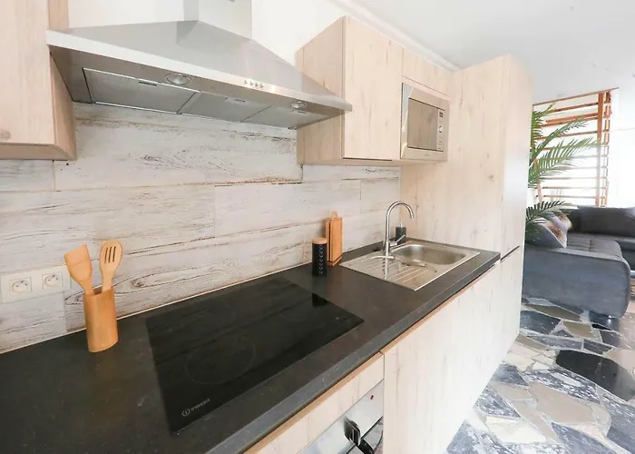 Abso-gite Houffalize